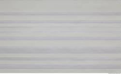 Photo Textures of Wallpapers #2